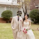 연포토