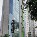 프리미어 프로 영상편집교육(청소년) 이미지