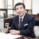 보령엘피스병원 이미지