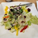 백년 쭈꾸미 이미지