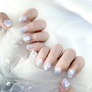 러브썸네일(Lovesome nail) | [상동역 네일] 2023 여름네일 추천! 러브썸네일