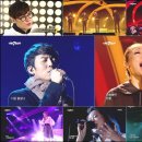나는가수다 - 익산시 무왕로 1174 | 나는가수다