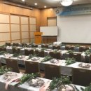 수원-0356 이미지