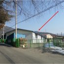 씨에스수산