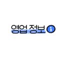 북원로5 이미지