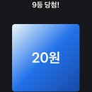 골드 레슬링 클럽 이미지