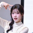 닌닌