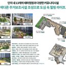 (엘쥐)LG당구클럽 이미지