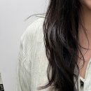 리뷰헤어 - 수원시 영통구 | [리뷰] 블라쉬 :: 블라쉬 헤어케어 후기 손상모 케어 끈적임 없는 헤어 오일 에센스 추천