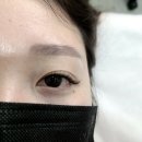 오래쉬(O’LASH) 이미지