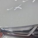 인동31길-4 이미지