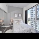 Shops at donmill 1bedroom 전체렌트 2100 이미지