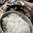 의성형제식육식당