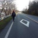 용남경로당 이미지