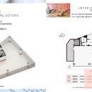 교차로빌딩 이미지