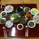 어머니가차려주는밥상 이미지