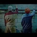 어썸댄스학원 이미지