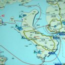 서검낚시터 이미지