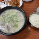 솔밭집국밥 이미지