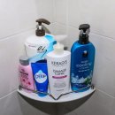 김천시 구성면사무소 화장실 | [경북 김천시 구성면 마산2길 10-3 김천한옥황토펜션] - 김천펜션, 경북펜션, 경북김천펜션, 김천가족펜션