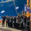 ㈜ 명천 이미지