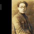 정운약국 이미지