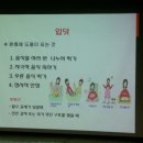 클래스병원 이미지