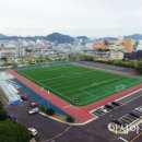 국동 이미지