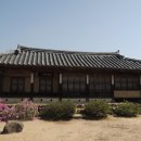 반촌 이미지