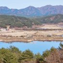 양구공수리지석묘군 이미지