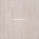 아산더삽레이크시티 3차 정문 앞 | 아산인테리어필름 음봉 더샵레이크시티3차 주방 가구 시트지 시공후기 RS160, DW652