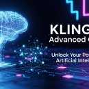 영상제작(중급) 이미지