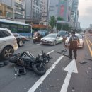 동서오토바이 - 중구 청구로12길 1 | 동서오토바이