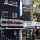 남대문수선 이미지