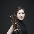 CU창원명곡점 | 제67회 청주하우스콘서트(2019 Summer Festival 2) - 김효영의 생황 트리오