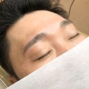 일라브로우