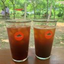 카페 미드슬로프 이미지