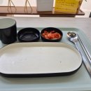양송이김밥