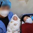 유시연헤어 | [40주]2일 초산모 유도분만 실패 후 제왕절개 후기(조은미래 산부인과)