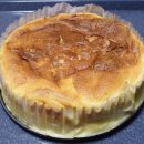 백천침구과한의원 이미지