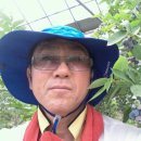 선두농장 이미지