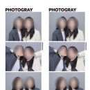 마포나루김치찌개 이미지