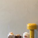 티투 이미지