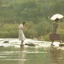 리틀램어린이집 이미지