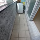 호탄할인마트 이미지