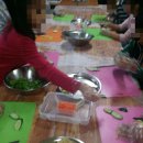 모악지역아동센터 이미지