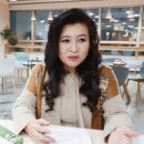 오은영 박사, 나이가 헉.. 멋지시네요!!(학력 의사 대학 블로그 자식 아들)