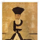 추봉영당 이미지