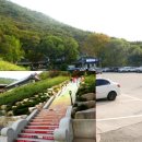 이칠약수터 이미지