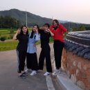 동백골한옥